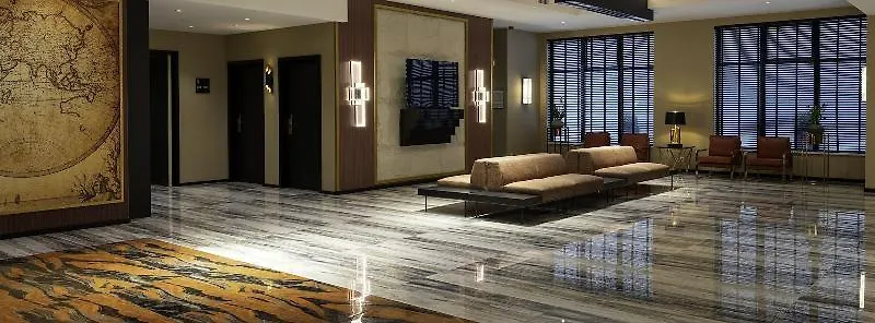 Top Amory Hotel By Hyllit Antwerp