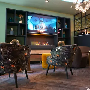 Hotel Leonardo