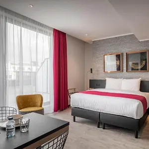 Hotel Jamingo