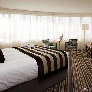 מלון Mercure Centre