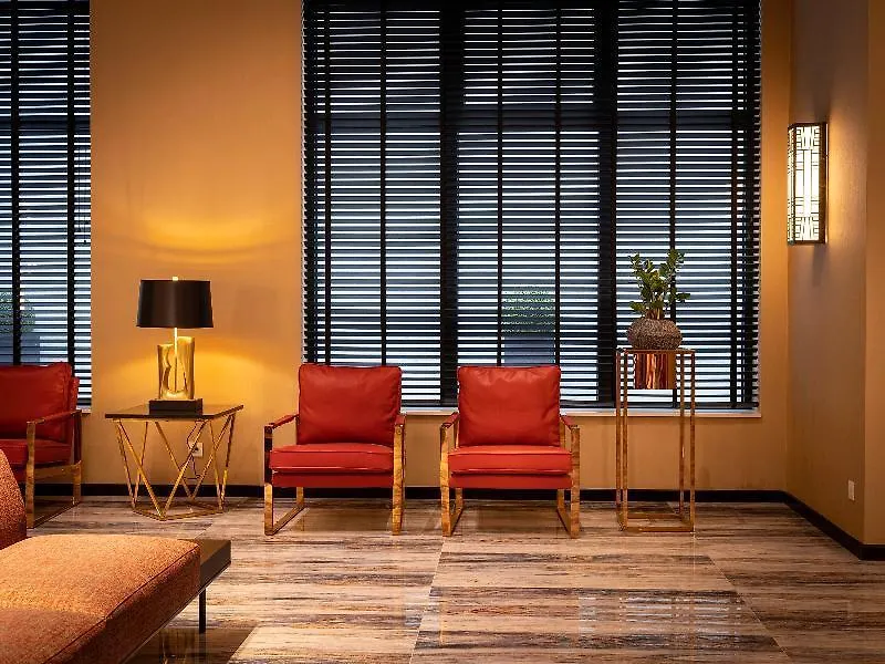 Top Amory Hotel By Hyllit Antwerp